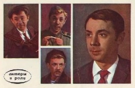 �������� ����